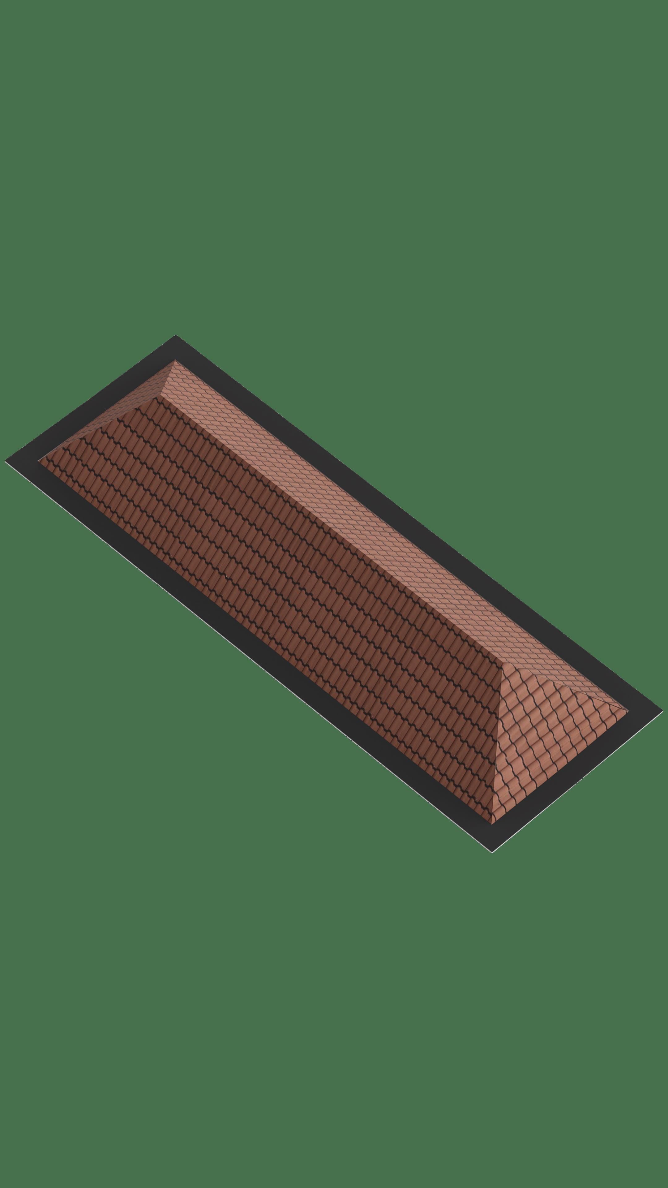 Foto 87 van Abeelenpark 6