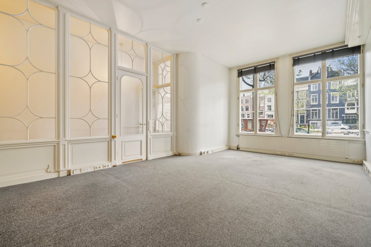 Bekijk foto 3 van Prinsengracht 963-A