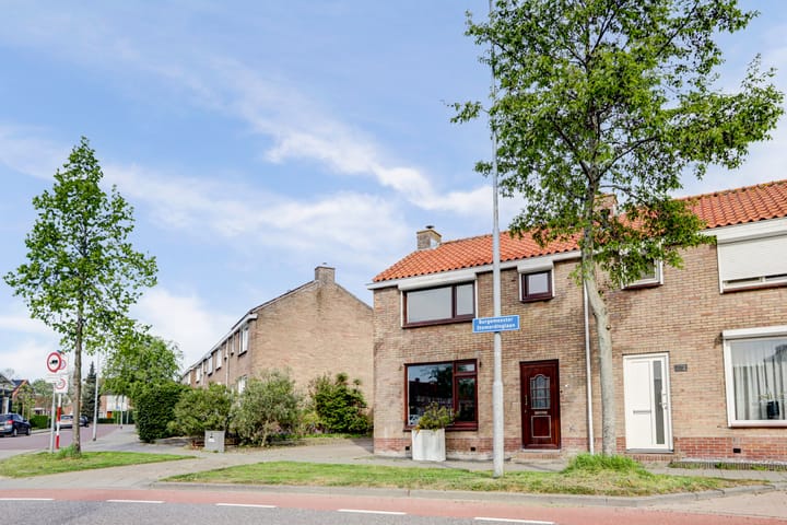 Foto 2 van Burgemeester Stemerdinglaan 204