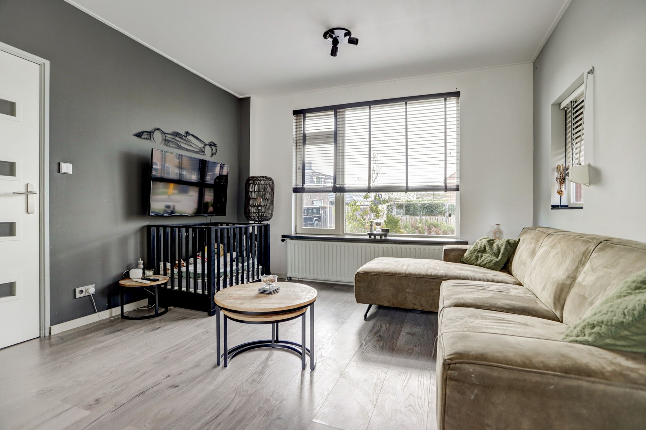 Foto 3 van Burgemeester Stemerdinglaan 204