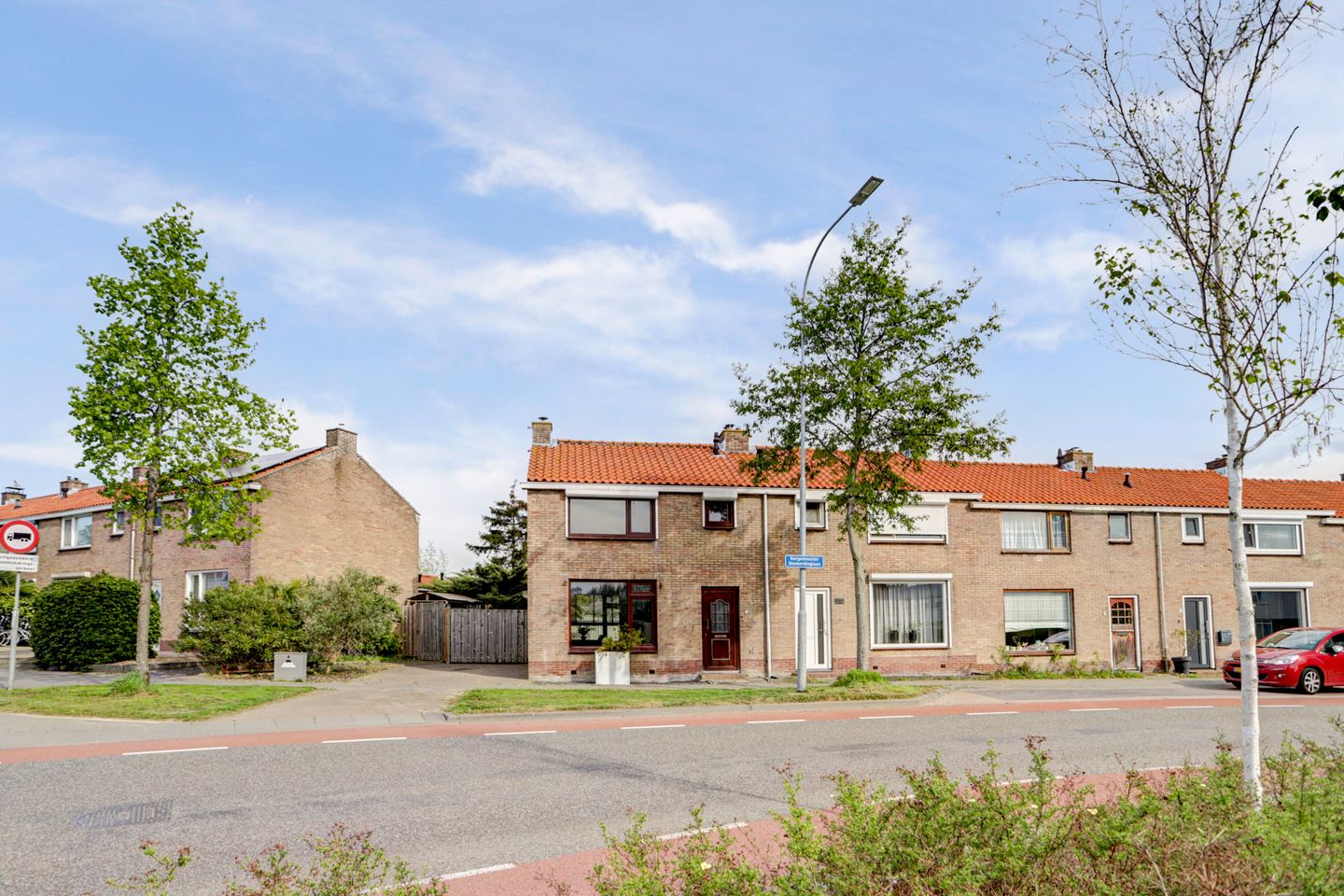 Foto 5 van Burgemeester Stemerdinglaan 204