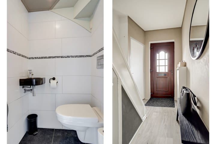 Foto 7 van Burgemeester Stemerdinglaan 204