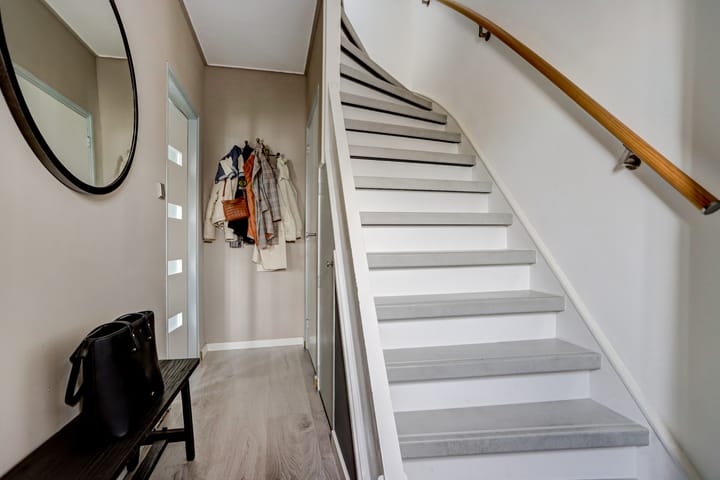 Foto 8 van Burgemeester Stemerdinglaan 204