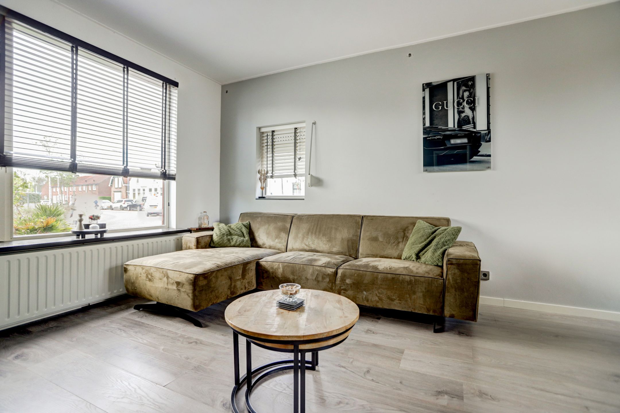 Foto 9 van Burgemeester Stemerdinglaan 204