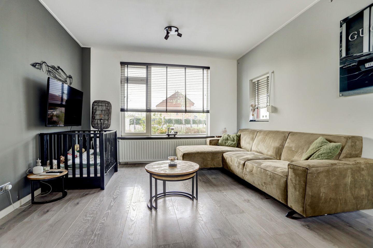 Foto 10 van Burgemeester Stemerdinglaan 204