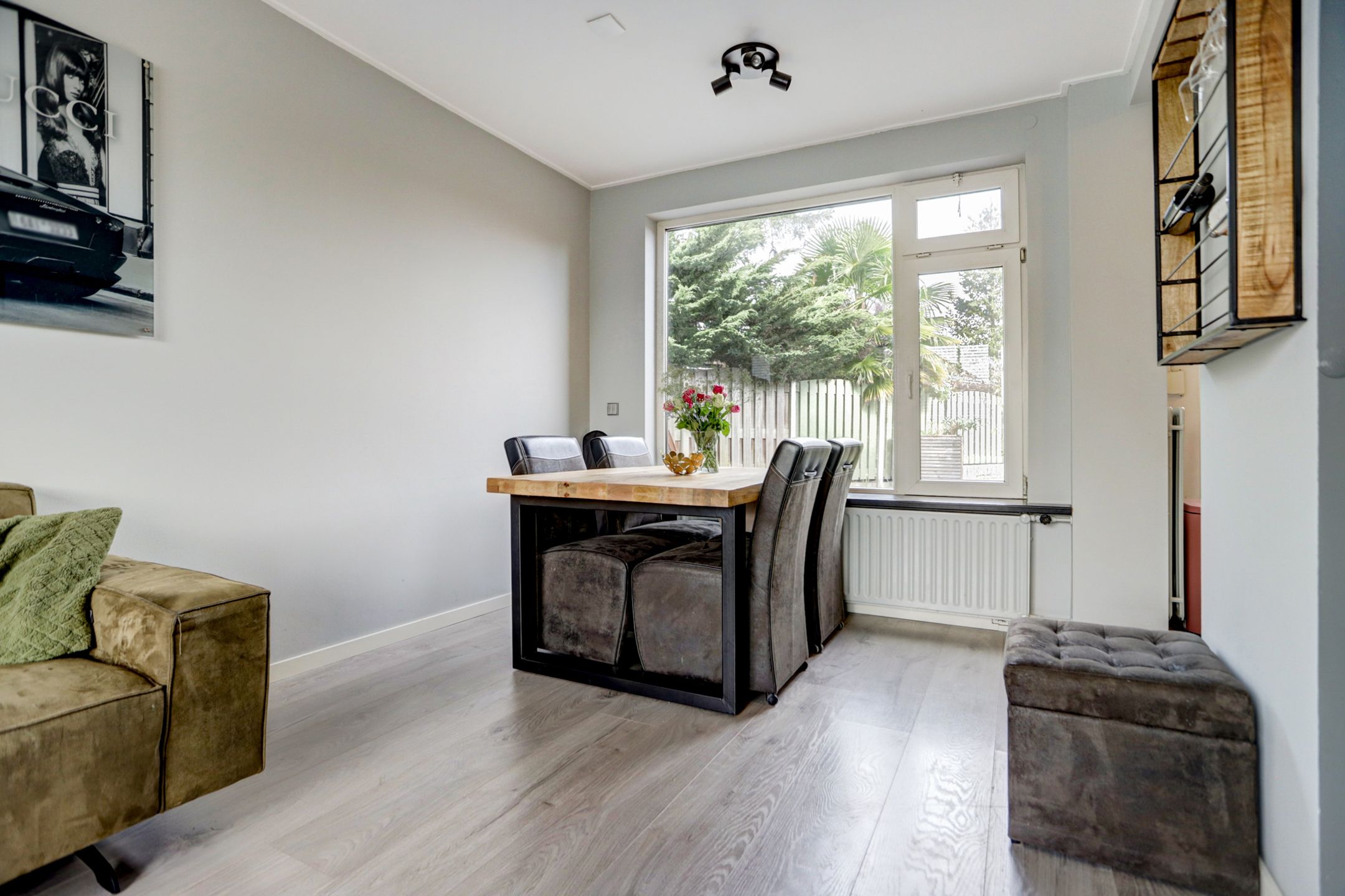 Foto 12 van Burgemeester Stemerdinglaan 204