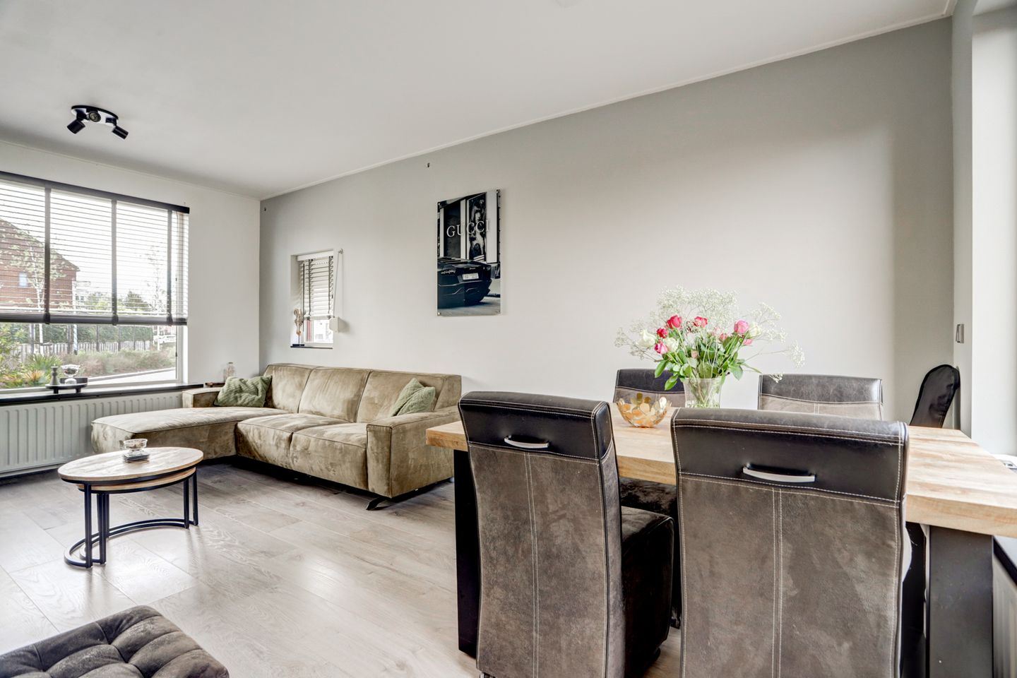 Foto 14 van Burgemeester Stemerdinglaan 204