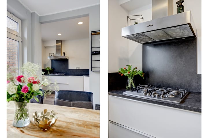 Foto 15 van Burgemeester Stemerdinglaan 204