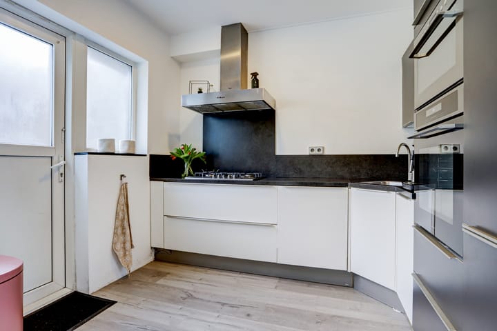 Foto 16 van Burgemeester Stemerdinglaan 204