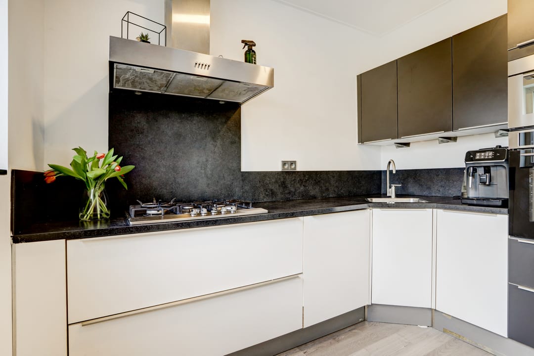 Foto 17 van Burgemeester Stemerdinglaan 204