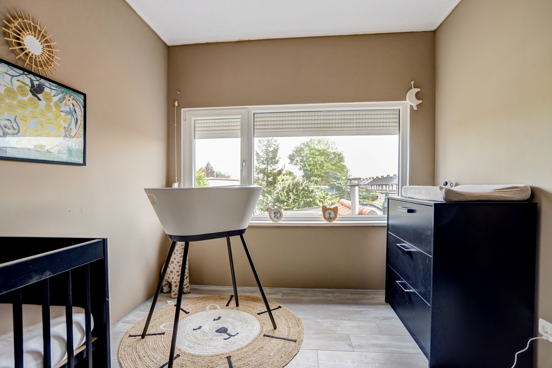 Foto 18 van Burgemeester Stemerdinglaan 204