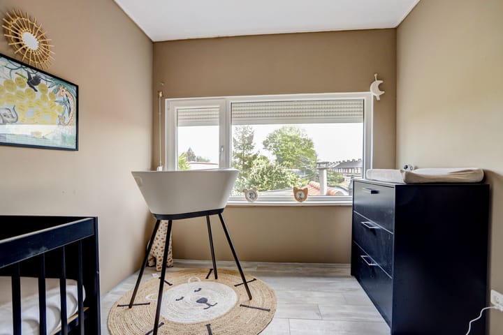 Foto 18 van Burgemeester Stemerdinglaan 204