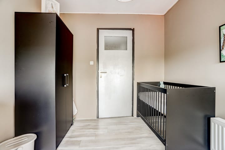 Foto 19 van Burgemeester Stemerdinglaan 204