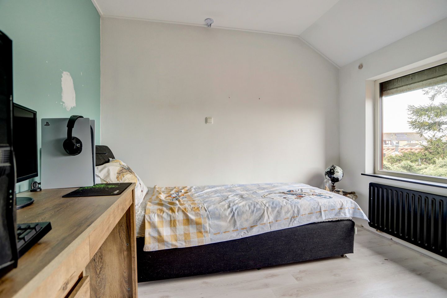 Foto 20 van Burgemeester Stemerdinglaan 204