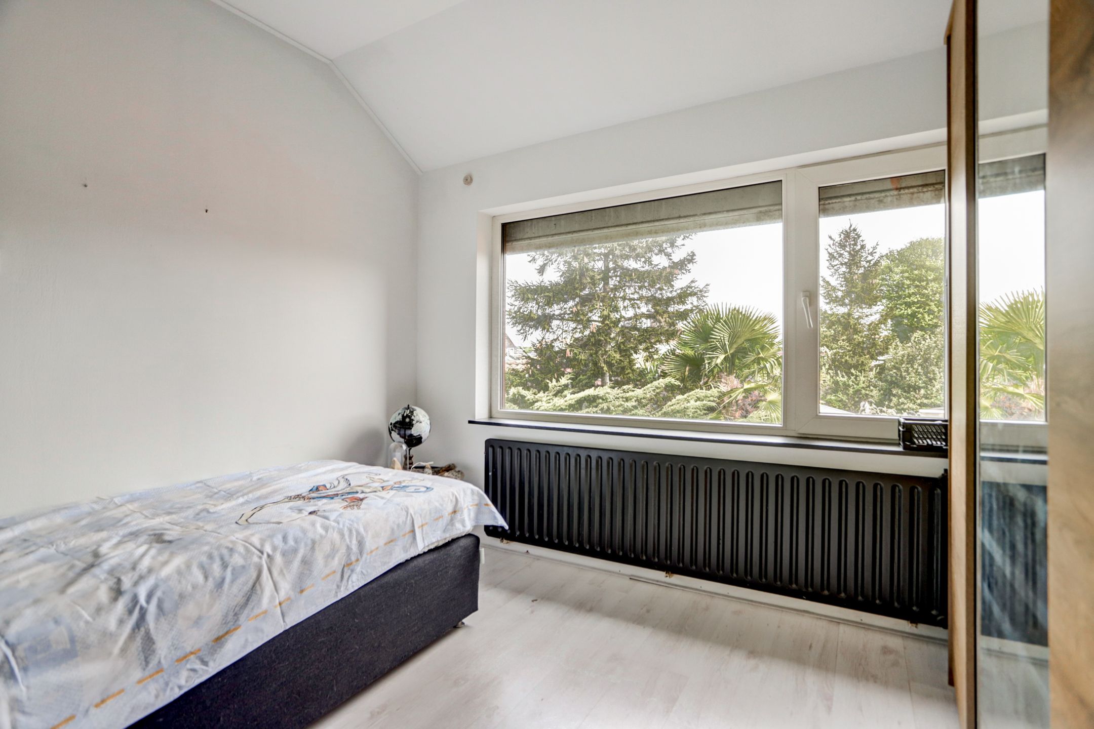 Foto 21 van Burgemeester Stemerdinglaan 204