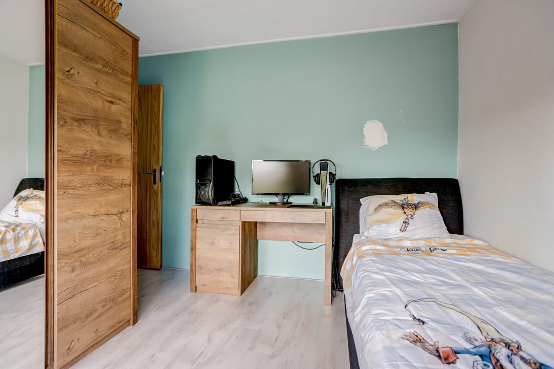 Foto 22 van Burgemeester Stemerdinglaan 204