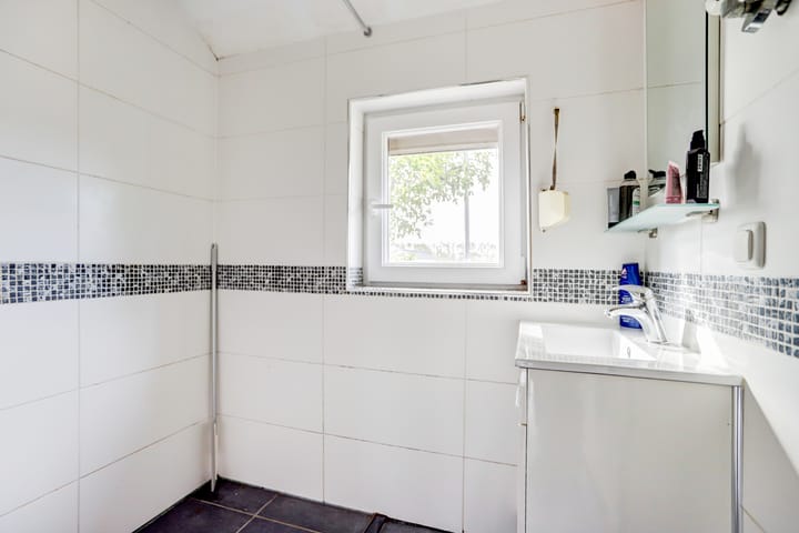 Foto 23 van Burgemeester Stemerdinglaan 204