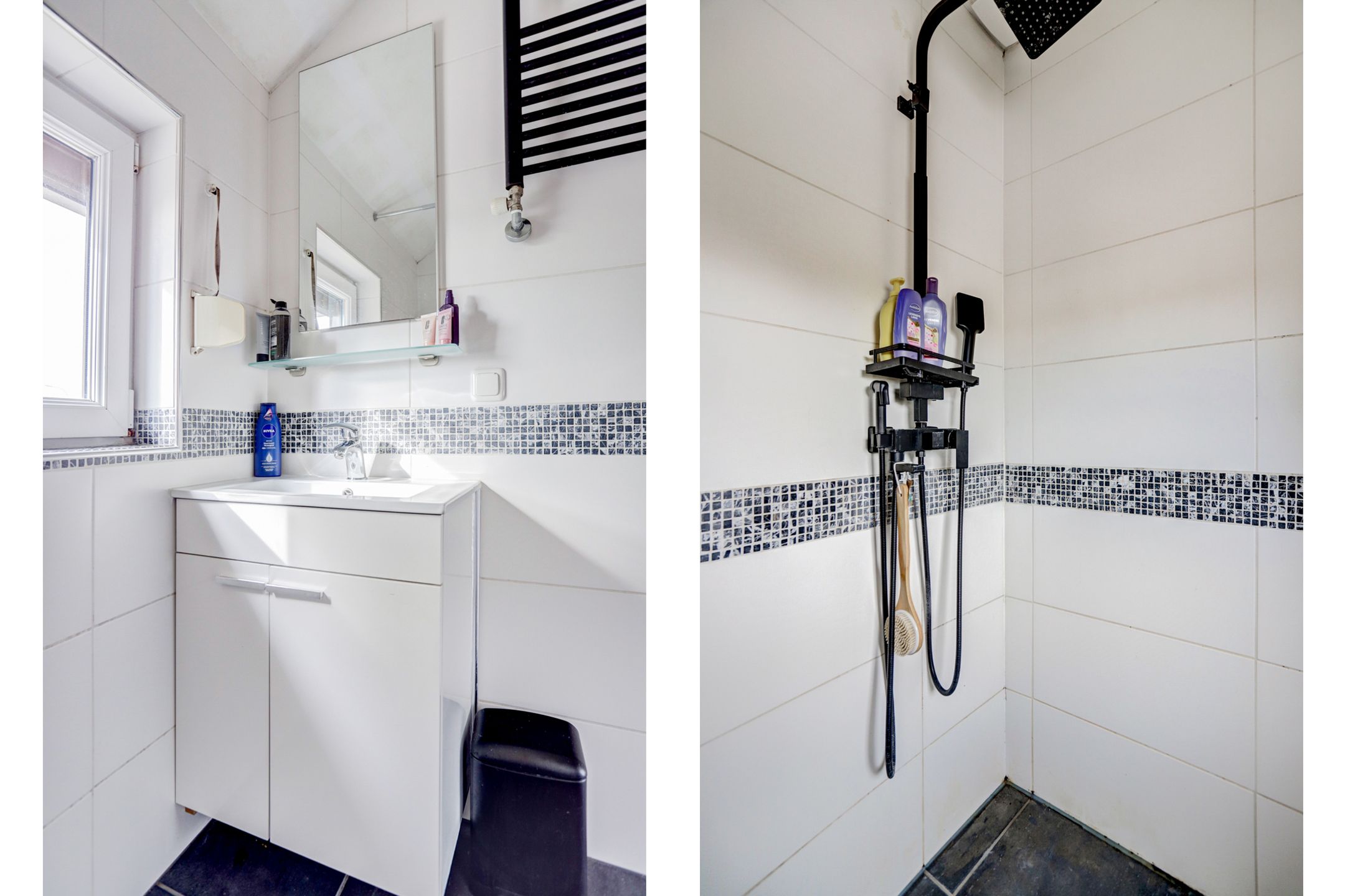 Foto 24 van Burgemeester Stemerdinglaan 204