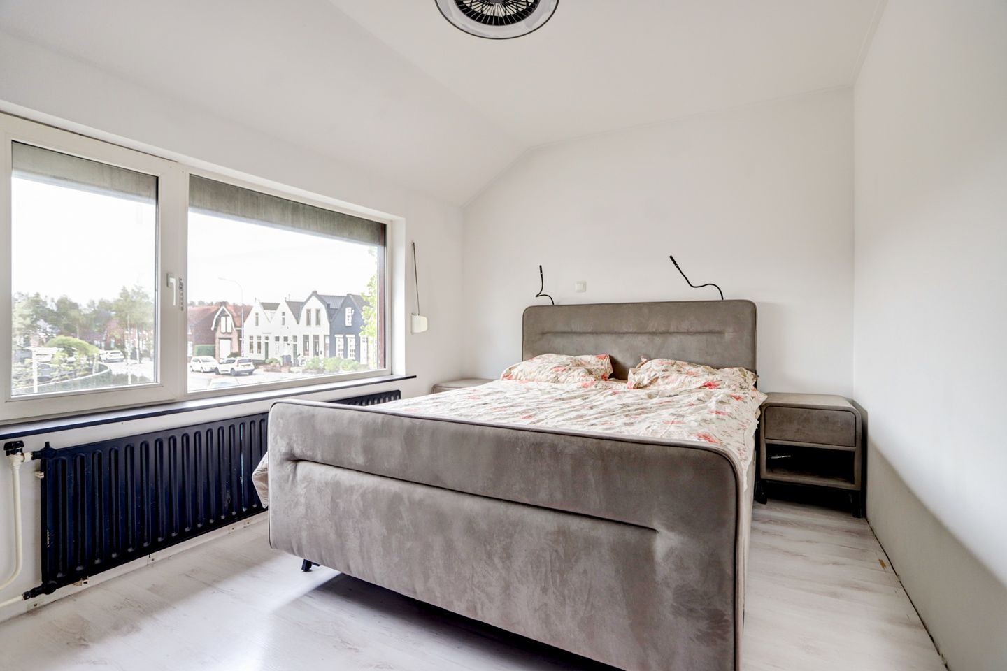 Foto 25 van Burgemeester Stemerdinglaan 204