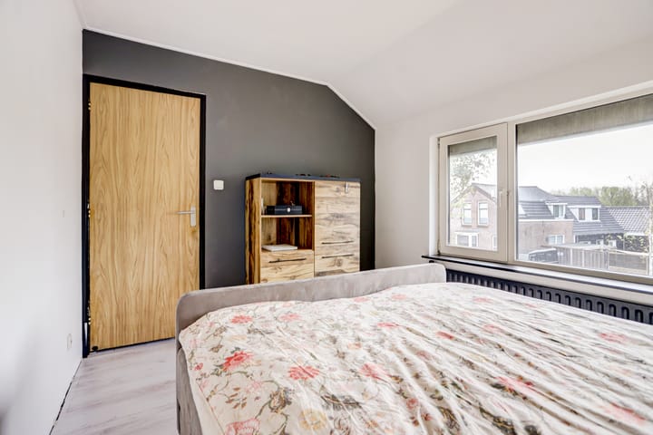 Foto 26 van Burgemeester Stemerdinglaan 204