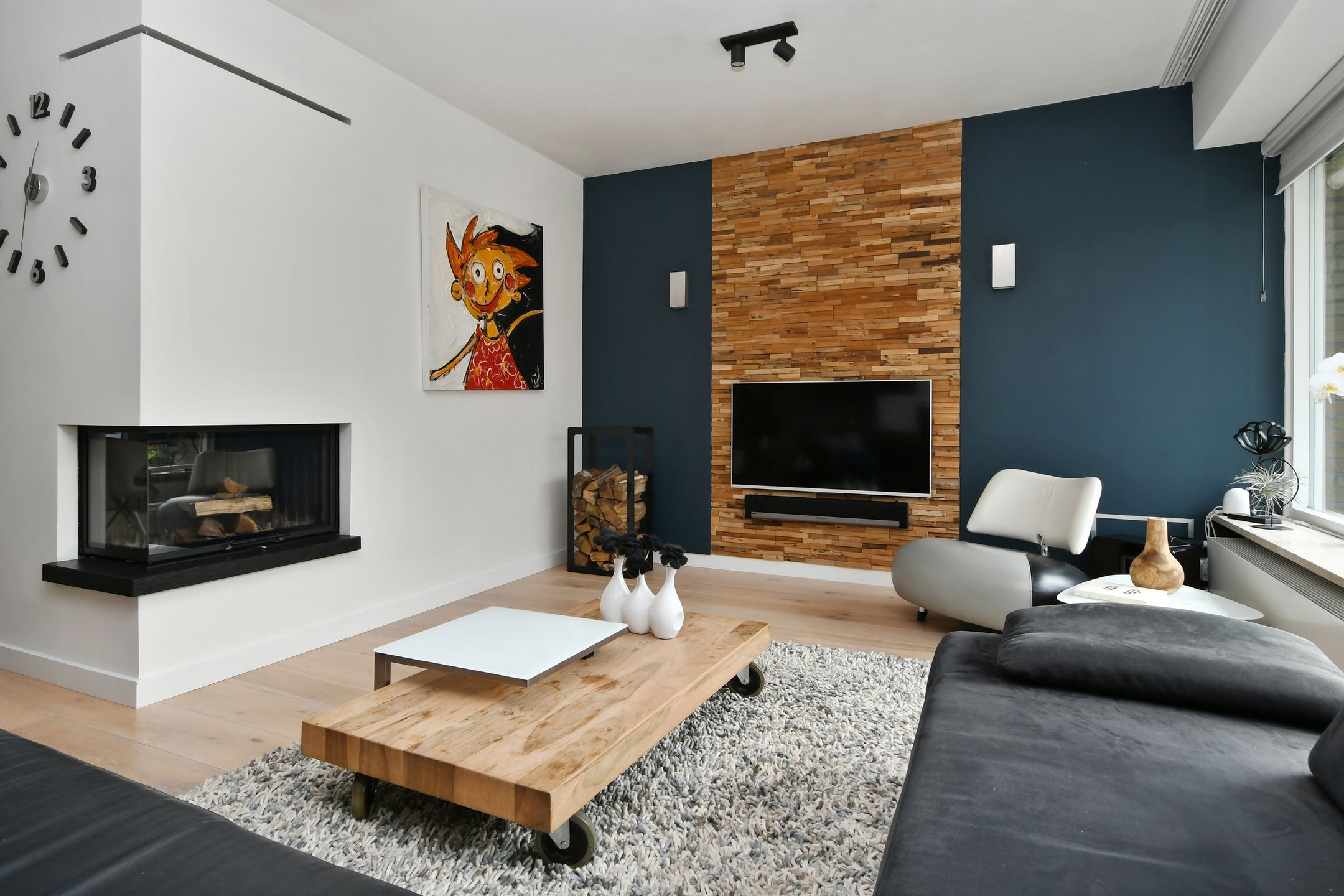 Foto 3 van Roerlaan 39