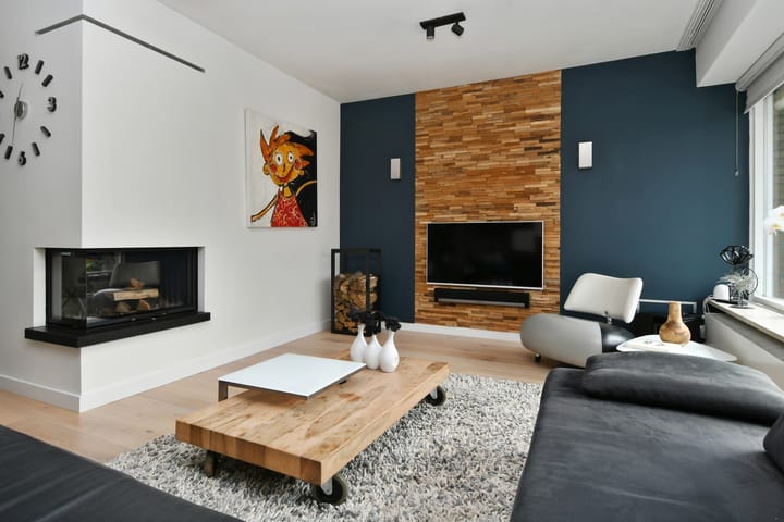 Foto 3 van Roerlaan 39