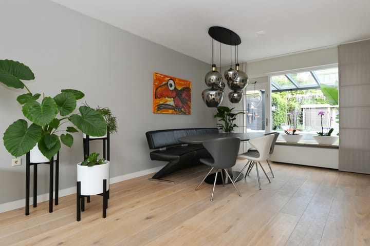 Foto 4 van Roerlaan 39