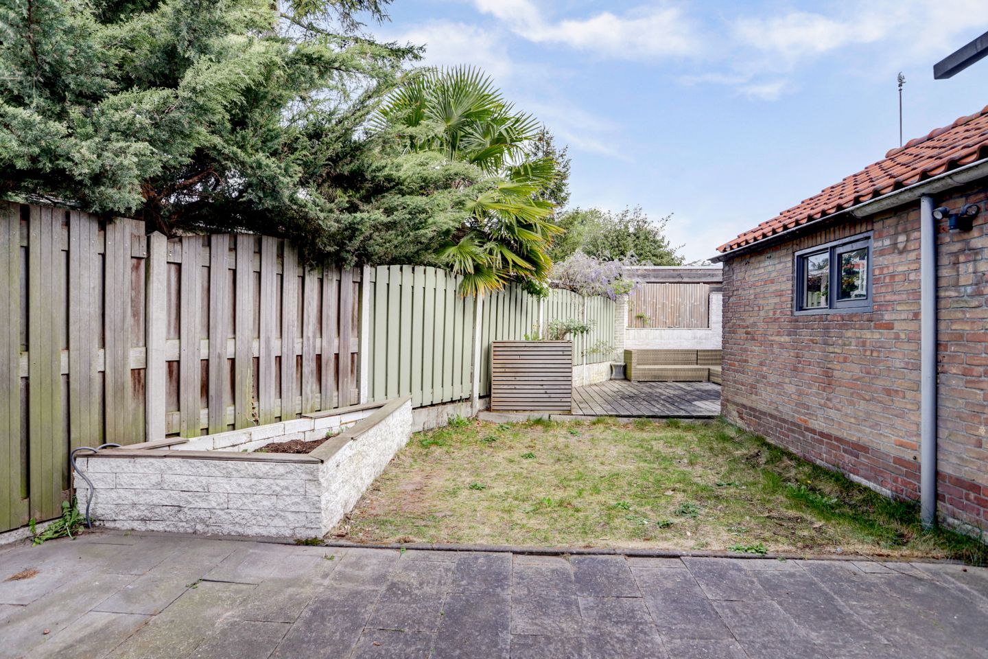 Foto 29 van Burgemeester Stemerdinglaan 204