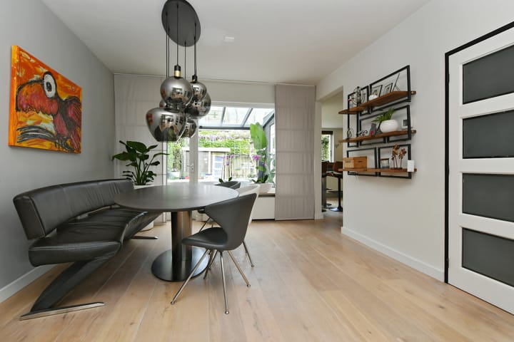 Foto 5 van Roerlaan 39