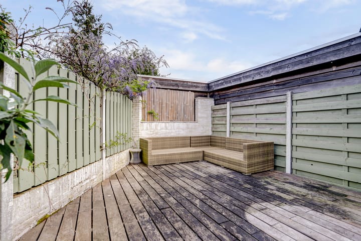 Foto 30 van Burgemeester Stemerdinglaan 204