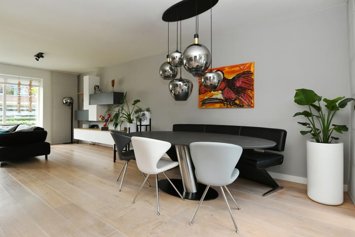 Foto 6 van Roerlaan 39