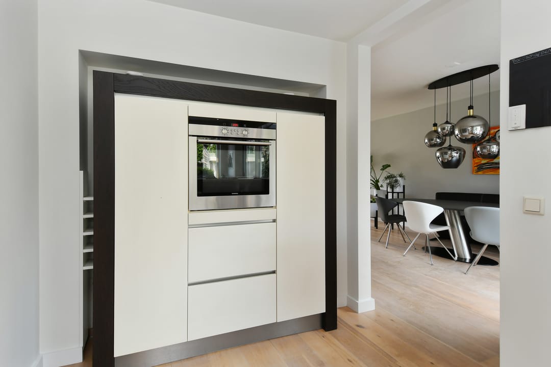 Foto 7 van Roerlaan 39