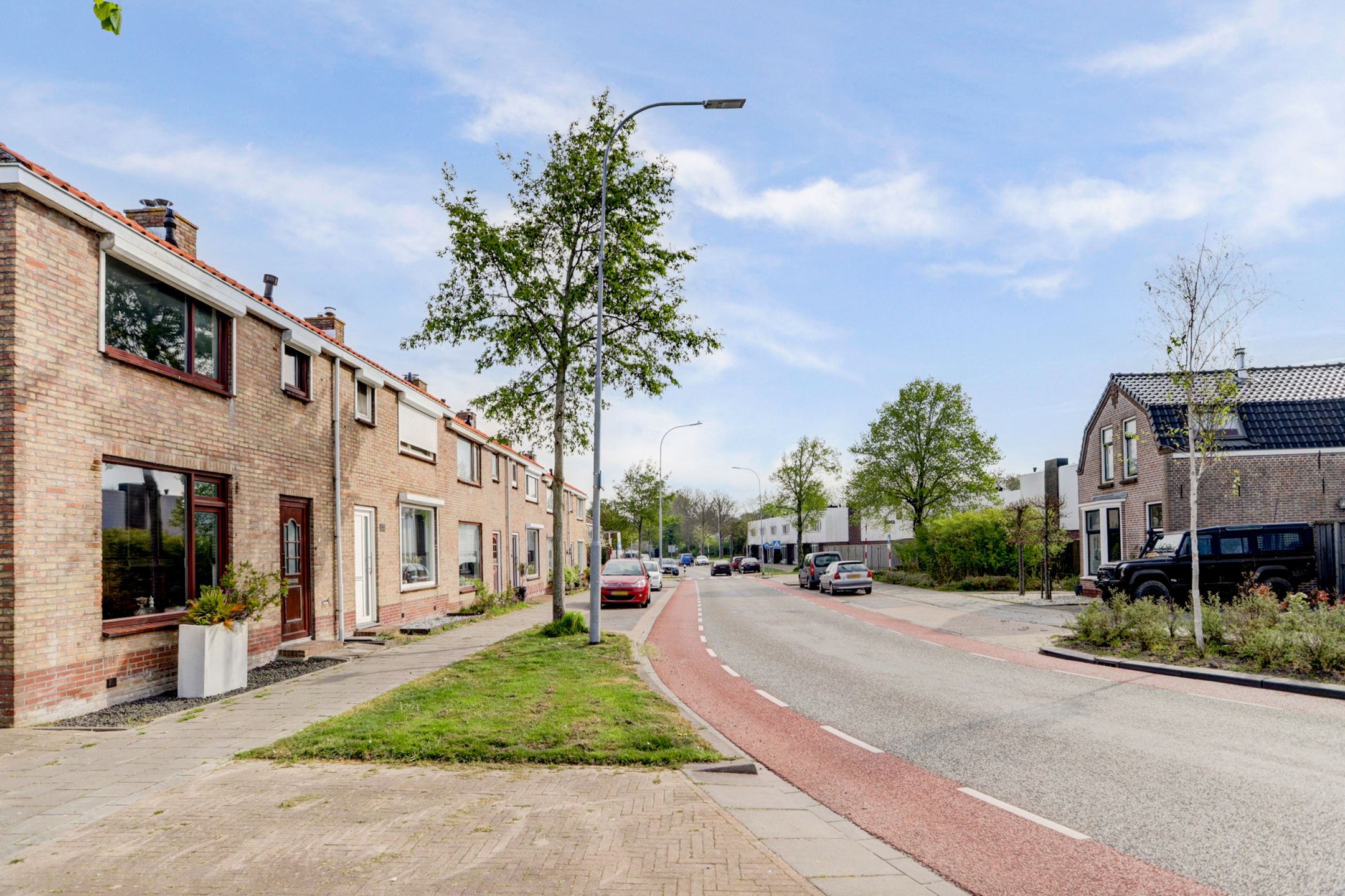 Foto 33 van Burgemeester Stemerdinglaan 204