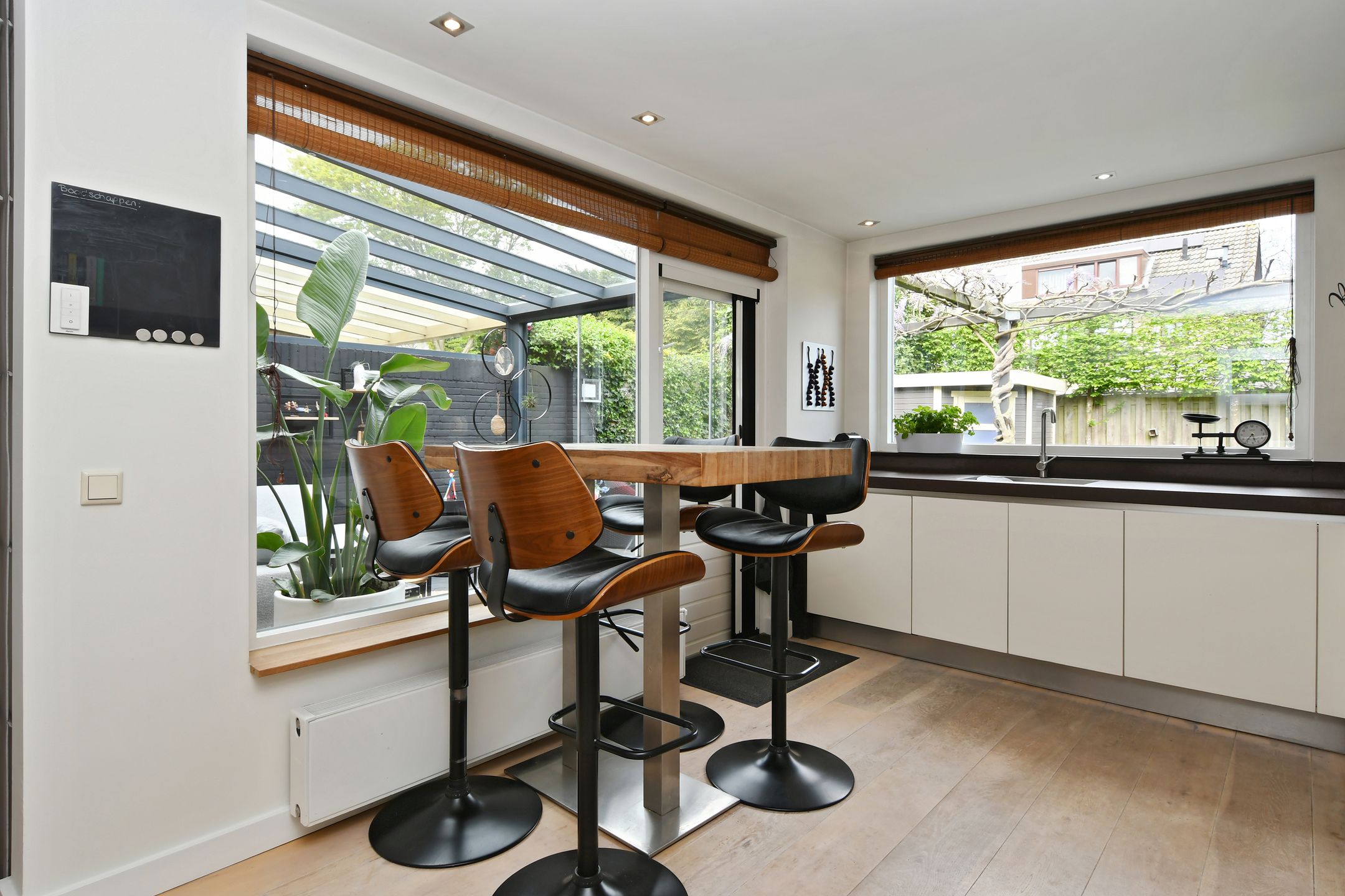 Foto 9 van Roerlaan 39