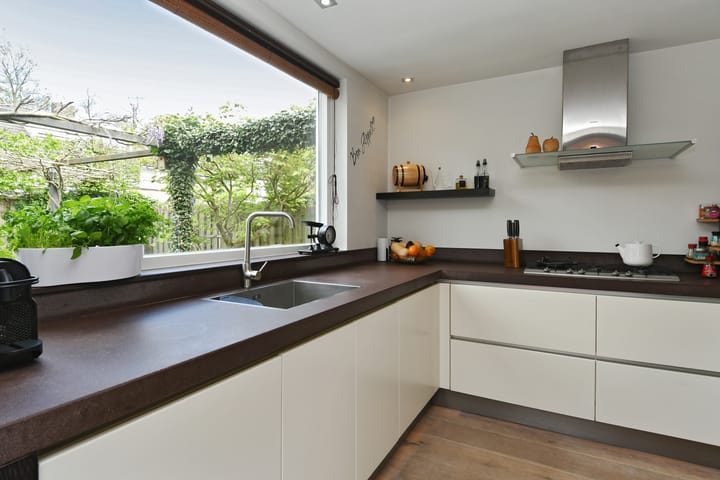 Foto 10 van Roerlaan 39