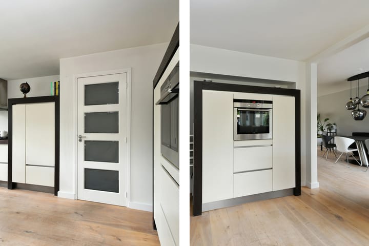 Foto 11 van Roerlaan 39