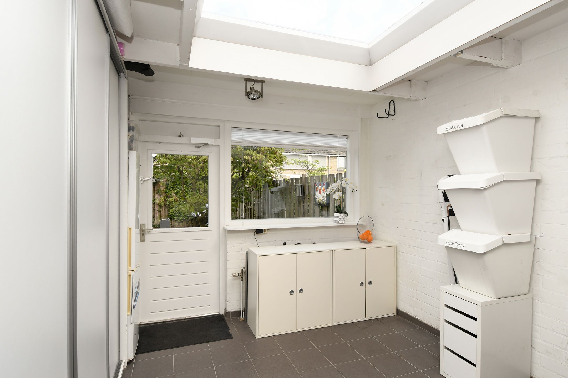 Foto 12 van Roerlaan 39