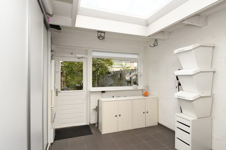 Foto 12 van Roerlaan 39