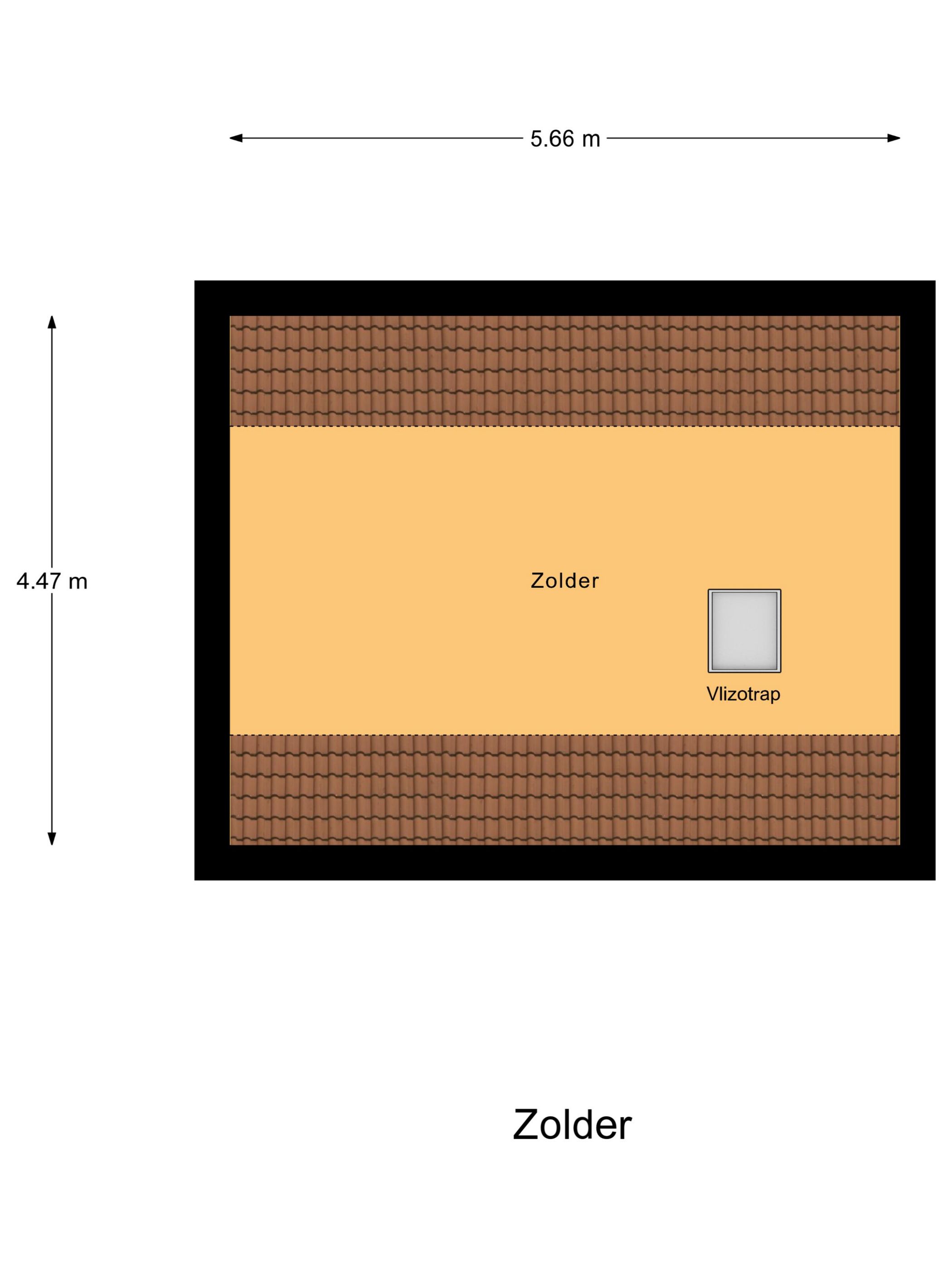 Foto 39 van Burgemeester Stemerdinglaan 204