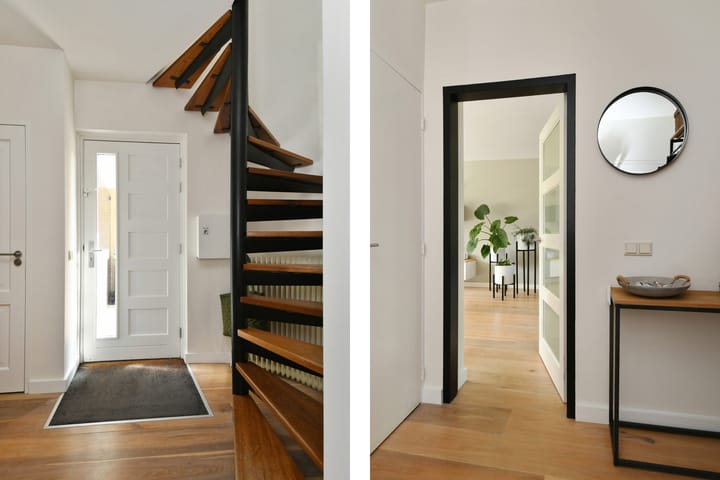 Foto 14 van Roerlaan 39