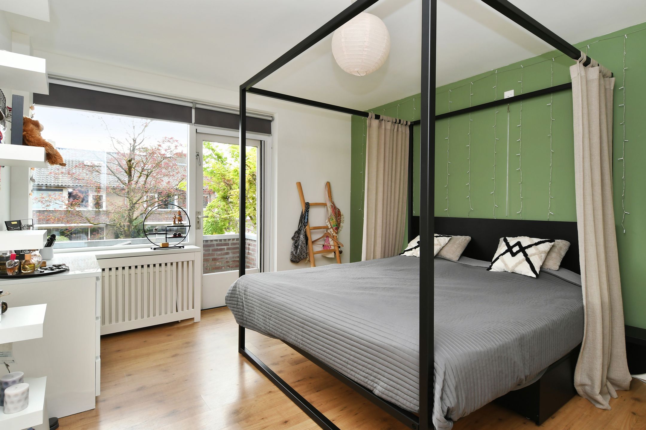 Foto 15 van Roerlaan 39