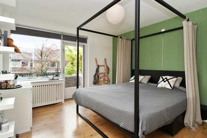 Foto 15 van Roerlaan 39