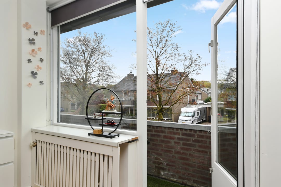 Foto 16 van Roerlaan 39