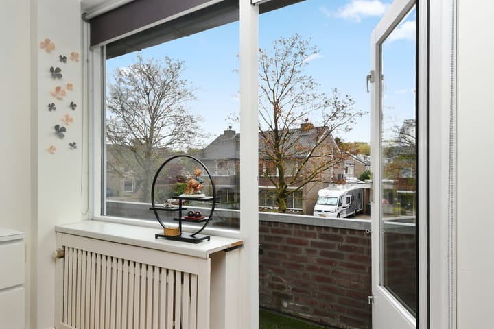 Foto 16 van Roerlaan 39