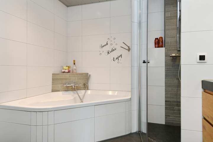 Foto 17 van Roerlaan 39