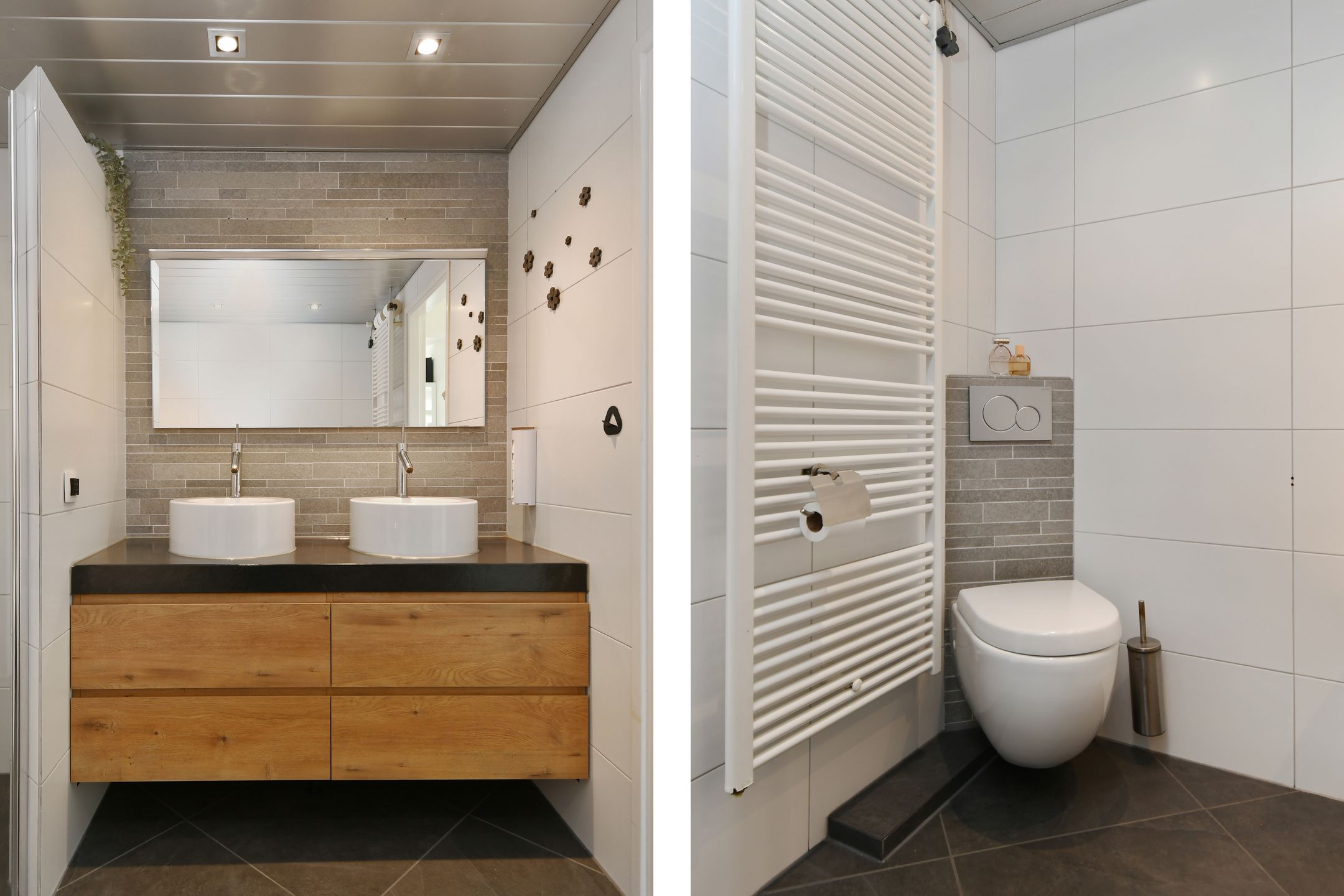 Foto 18 van Roerlaan 39