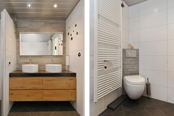 Foto 18 van Roerlaan 39