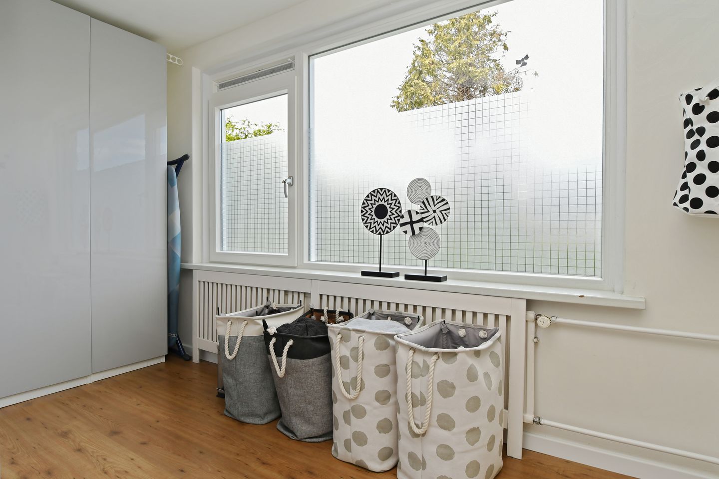 Foto 20 van Roerlaan 39