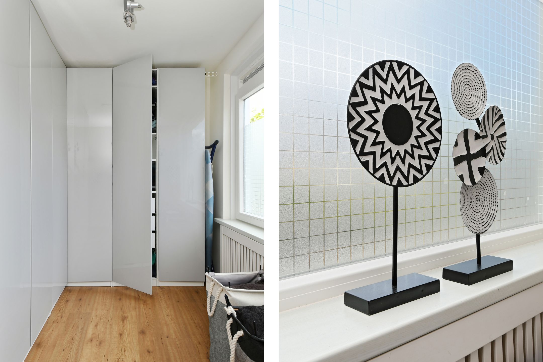 Foto 21 van Roerlaan 39