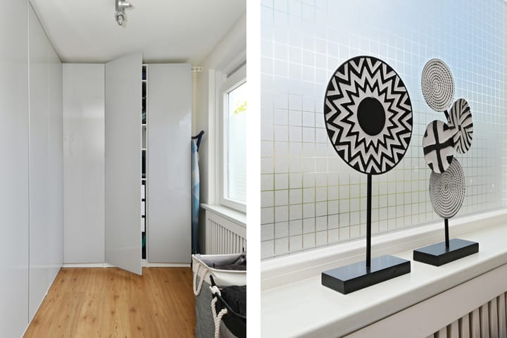 Foto 21 van Roerlaan 39